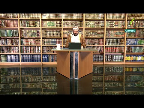 چقدر از وام ازدواج بلوکه میشود