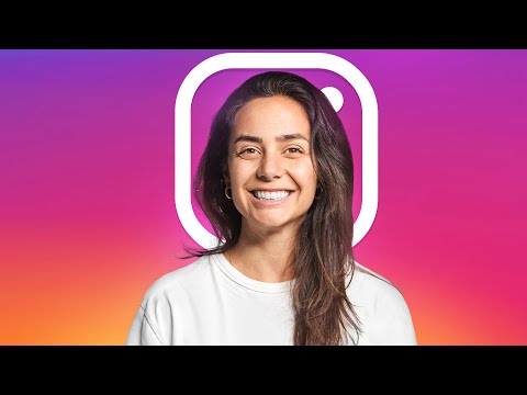 آموزش کسب درآمد در اینستاگرام