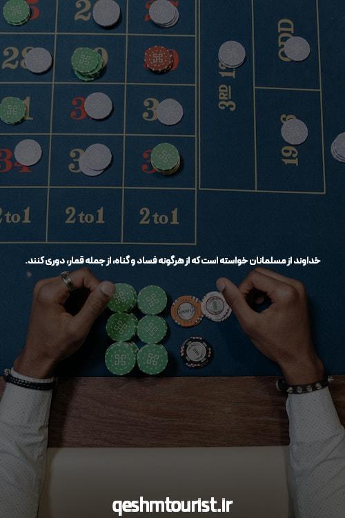 مقدمه‌ای بر سایت شرط بندی بدون فیتلر: دنیای جدید شرط‌بندی آنلاین