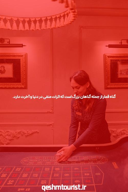 معرفی سیگاری بت بازی انفجار: تجربه‌ای متفاوت در سایت شرط بندی