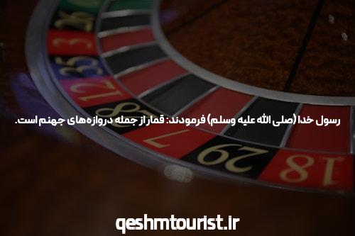 معتبرترین سایت بازی انفجار 2025: راهنمای جامع برای تجربه بهترین بازی آنلاین