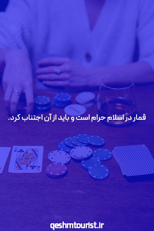 ساشا سبحانی کیست؟ عکس و زندگی لاکچری آقازاده جنجالی اینستاگرام