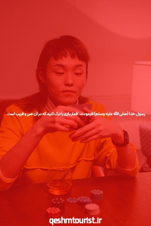 آدرس فعلی سیگاری بت برای دسترسی آسان: راهی به سوی شرط‌بندی امن و راحت