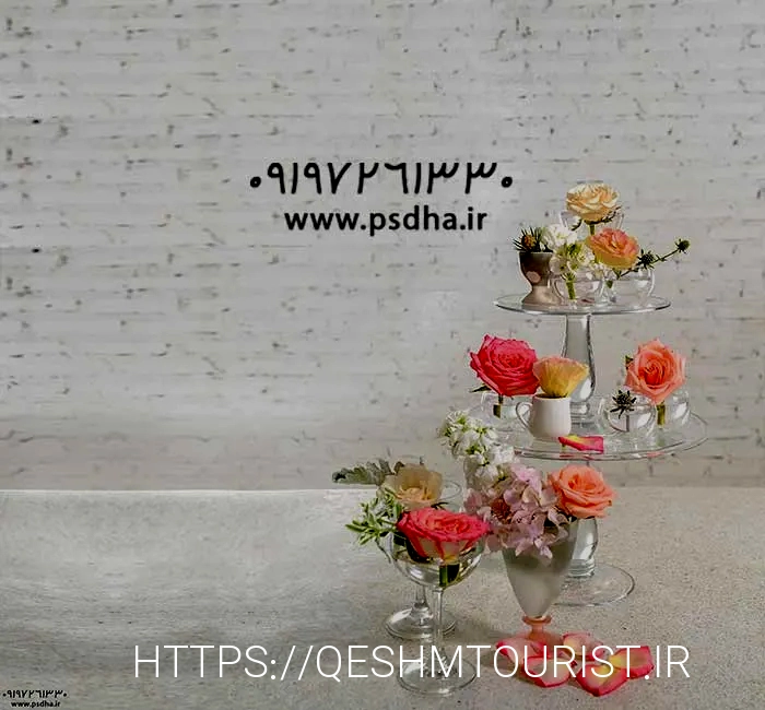 لینک بگیر دات کام فروش بک لینک و رپورتاژآگهی