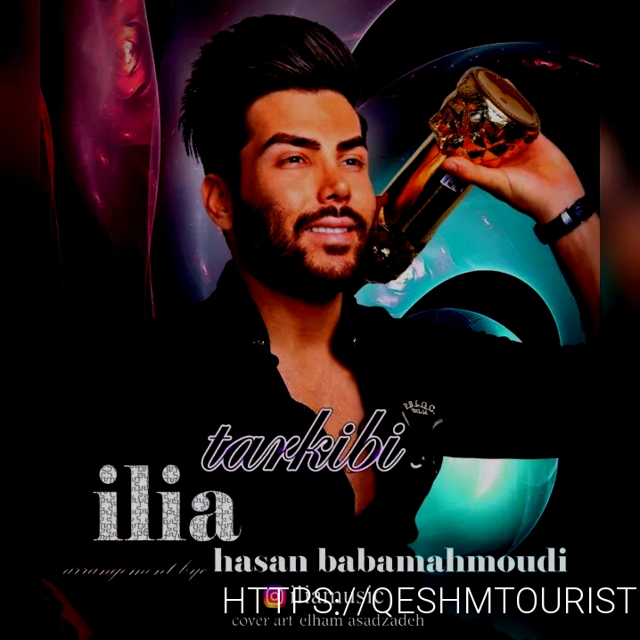 دانلود آهنگ جدید جدیدترین موزیک های زیبا پاپ ایرانی از خواننده های خوب معروف